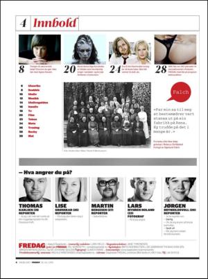 dagbladet_fredag-20100730_000_00_00_004.pdf