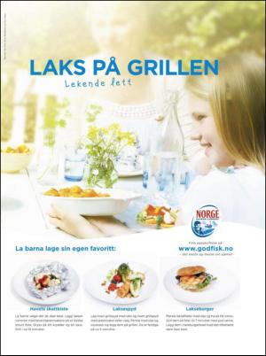 dagbladet_fredag-20100730_000_00_00_005.pdf