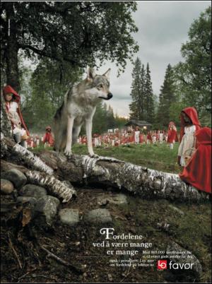 dagbladet_fredag-20100730_000_00_00_007.pdf