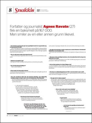 dagbladet_fredag-20100730_000_00_00_008.pdf