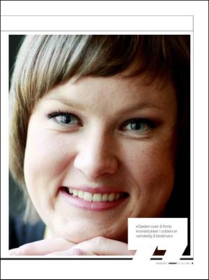 dagbladet_fredag-20100730_000_00_00_009.pdf