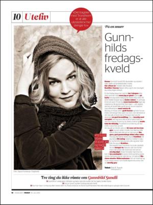 dagbladet_fredag-20100730_000_00_00_010.pdf