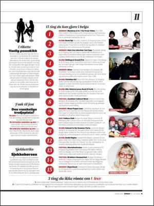 dagbladet_fredag-20100730_000_00_00_011.pdf