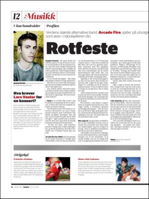 dagbladet_fredag-20100730_000_00_00_012.pdf