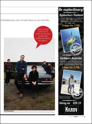 dagbladet_fredag-20100730_000_00_00_013.pdf