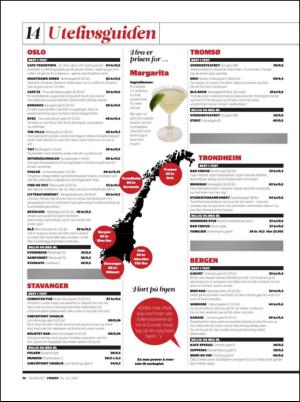 dagbladet_fredag-20100730_000_00_00_014.pdf