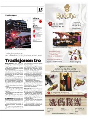 dagbladet_fredag-20100730_000_00_00_015.pdf