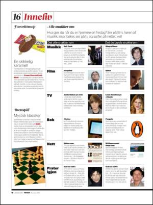 dagbladet_fredag-20100730_000_00_00_016.pdf