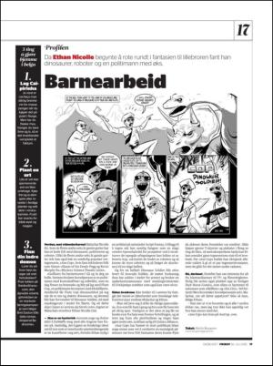 dagbladet_fredag-20100730_000_00_00_017.pdf