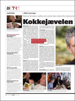 dagbladet_fredag-20100730_000_00_00_018.pdf