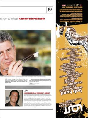 dagbladet_fredag-20100730_000_00_00_019.pdf