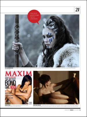 dagbladet_fredag-20100730_000_00_00_021.pdf