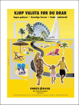 dagbladet_fredag-20100730_000_00_00_022.pdf