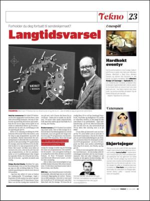 dagbladet_fredag-20100730_000_00_00_023.pdf