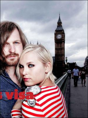 dagbladet_fredag-20100730_000_00_00_025.pdf