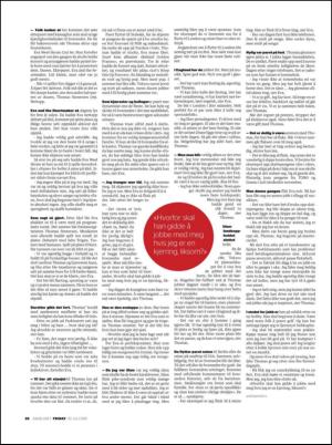 dagbladet_fredag-20100730_000_00_00_026.pdf