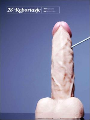 dagbladet_fredag-20100730_000_00_00_028.pdf