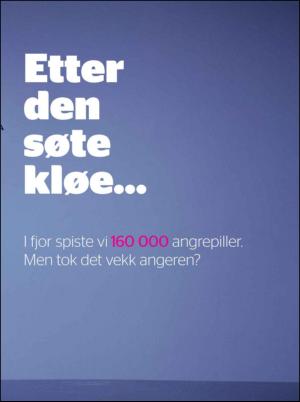 dagbladet_fredag-20100730_000_00_00_029.pdf