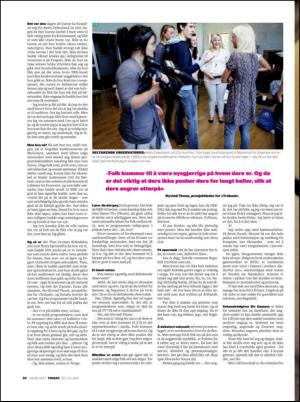 dagbladet_fredag-20100730_000_00_00_030.pdf