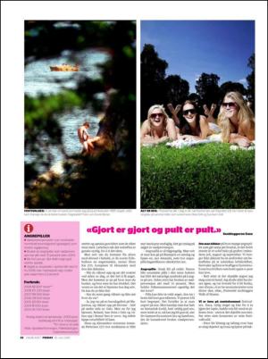dagbladet_fredag-20100730_000_00_00_032.pdf