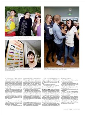 dagbladet_fredag-20100730_000_00_00_033.pdf