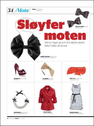 dagbladet_fredag-20100730_000_00_00_034.pdf