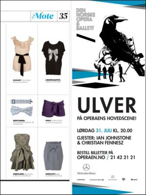 dagbladet_fredag-20100730_000_00_00_035.pdf