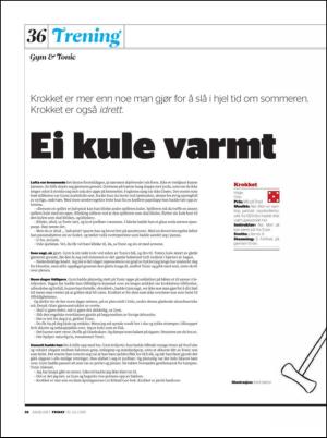 dagbladet_fredag-20100730_000_00_00_036.pdf