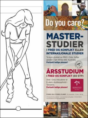 dagbladet_fredag-20100730_000_00_00_037.pdf