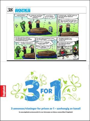 dagbladet_fredag-20100730_000_00_00_038.pdf