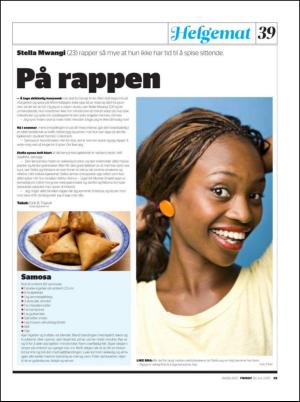 dagbladet_fredag-20100730_000_00_00_039.pdf