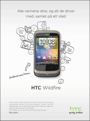 dagbladet_fredag-20100730_000_00_00_040.pdf