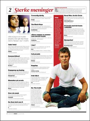 dagbladet_fredag-20100806_000_00_00_002.pdf