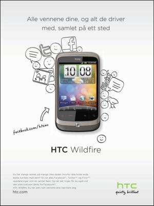 dagbladet_fredag-20100806_000_00_00_003.pdf