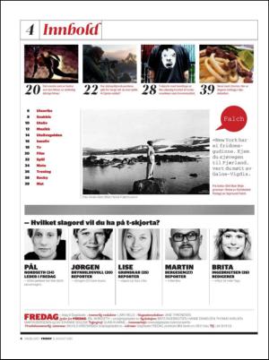dagbladet_fredag-20100806_000_00_00_004.pdf