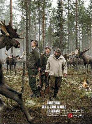 dagbladet_fredag-20100806_000_00_00_005.pdf