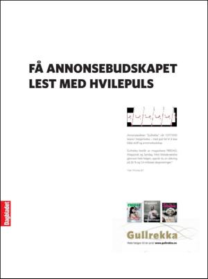 dagbladet_fredag-20100806_000_00_00_007.pdf