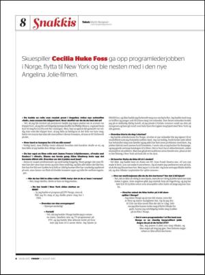 dagbladet_fredag-20100806_000_00_00_008.pdf