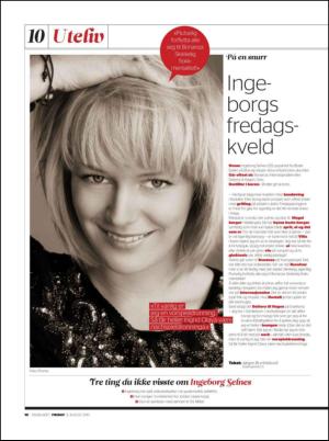 dagbladet_fredag-20100806_000_00_00_010.pdf