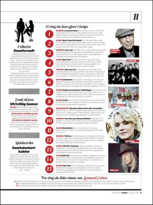 dagbladet_fredag-20100806_000_00_00_011.pdf