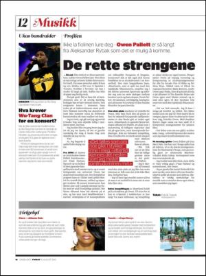 dagbladet_fredag-20100806_000_00_00_012.pdf