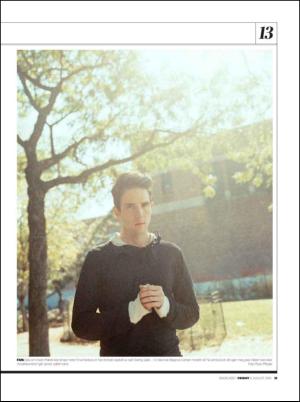 dagbladet_fredag-20100806_000_00_00_013.pdf