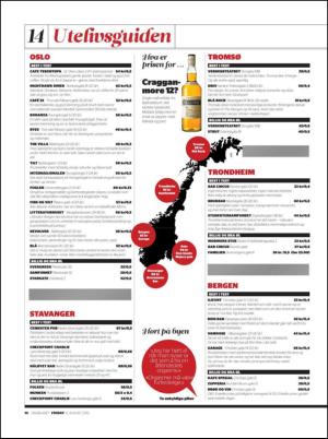 dagbladet_fredag-20100806_000_00_00_014.pdf