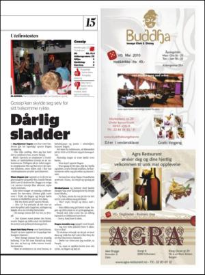 dagbladet_fredag-20100806_000_00_00_015.pdf