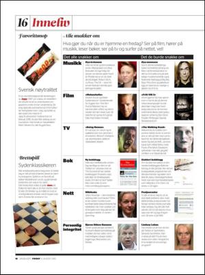 dagbladet_fredag-20100806_000_00_00_016.pdf