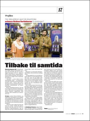 dagbladet_fredag-20100806_000_00_00_017.pdf