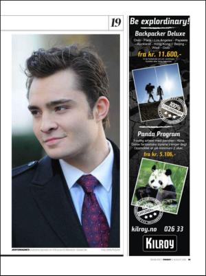 dagbladet_fredag-20100806_000_00_00_019.pdf