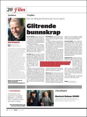 dagbladet_fredag-20100806_000_00_00_020.pdf