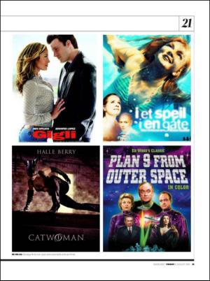 dagbladet_fredag-20100806_000_00_00_021.pdf