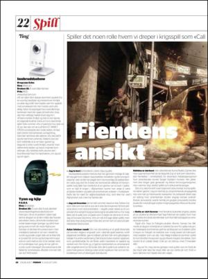 dagbladet_fredag-20100806_000_00_00_022.pdf